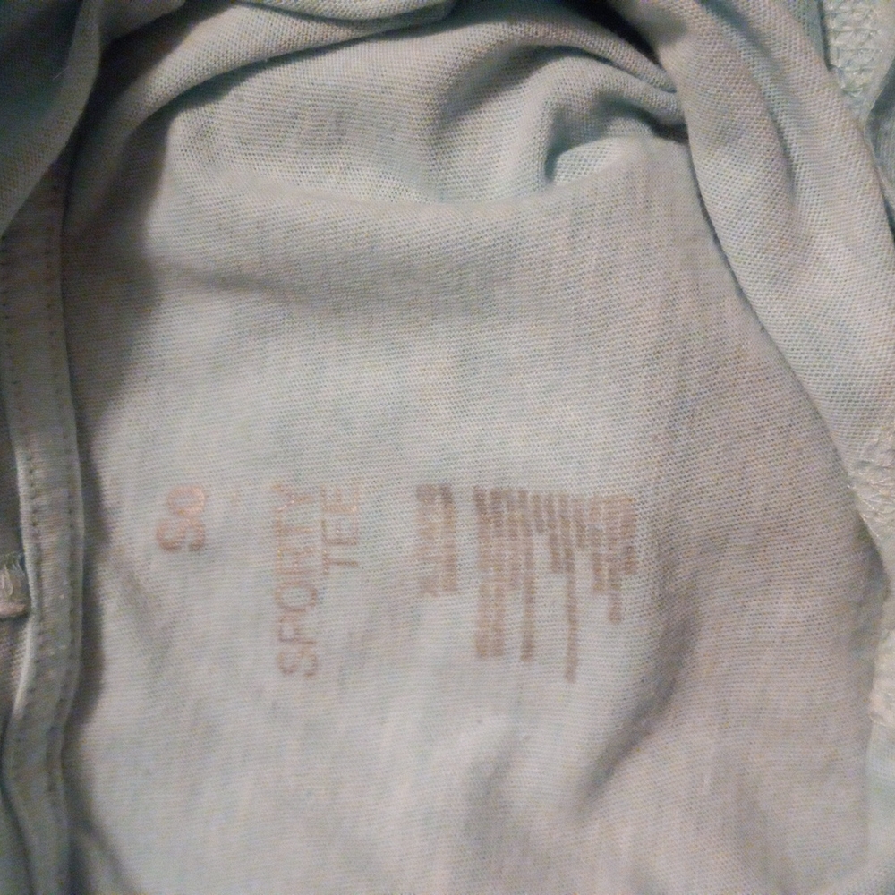 Blue - Picture 2 of 2